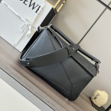Loewe 062329 29x19,5x14cm Puzzle