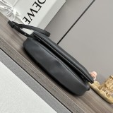 Loewe  062317 25x8x17cm Paseo