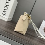 Loewe  062312  18x12,5x8cm Mini Puzzle