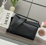 Loewe 062330 29x19,5x14cm Puzzle