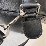 Loewe 10188 36,5x19x23cm Puzzle Edge
