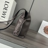 Loewe  262355 23x18x9cm Flamenco