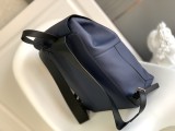 Loewe 10288 33x44,5x19cm Puzzle Backpack