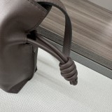 Loewe  262355 23x18x9cm Flamenco