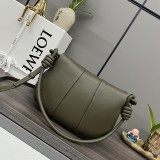 Loewe  062317 25x8x17cm Paseo