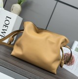 Loewe  262386 30x24,5x10,5cm Flamenco