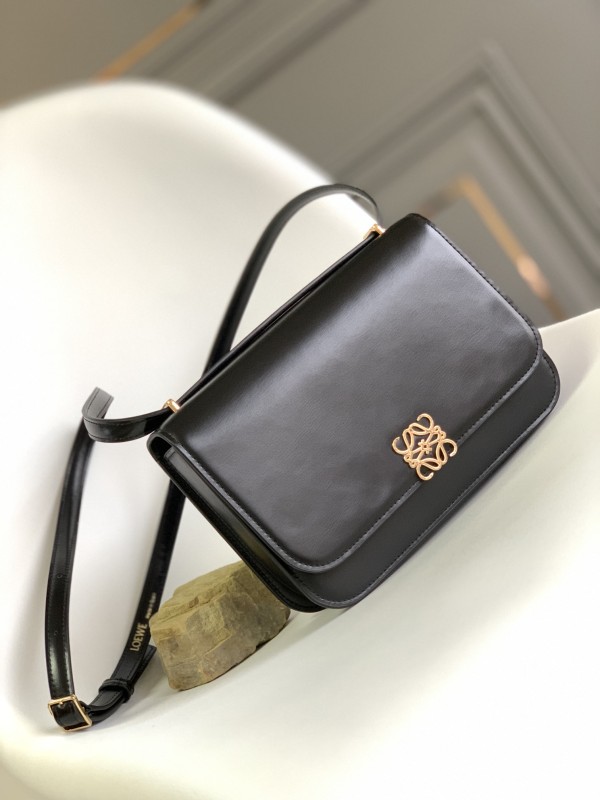 Loewe 012121 22,5x16,5x6,5cm Goya