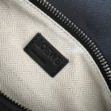 Loewe  062324 24x10,5x16cm Mini Puzzle Edge
