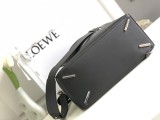 Loewe 10170 35x17x24cm Puzzle