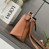 Loewe  062329 29x19,5x14cm Puzzle