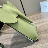 Loewe  522156 19x8x4cm