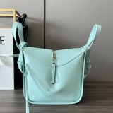 Loewe  652235  19,5x14,5x20,5cm Hammock