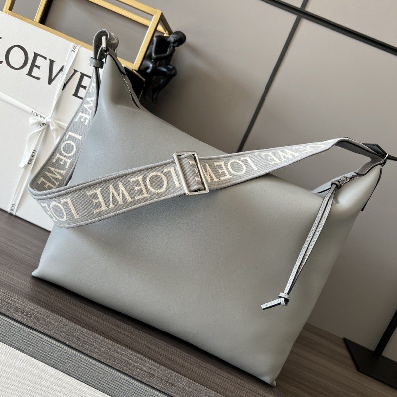 Loewe  062213 44x30x18cm Cubi