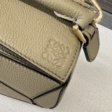 Loewe   061838 18x12,5x8cm Puzzle