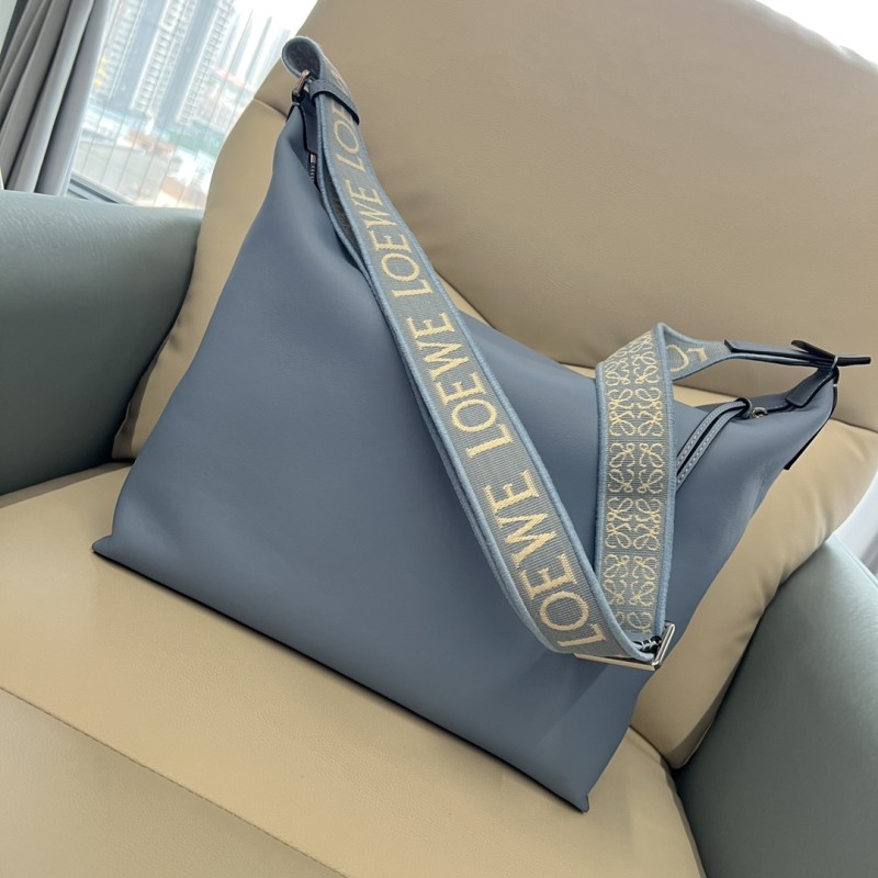 Loewe  062213 44x30x18cm Cubi