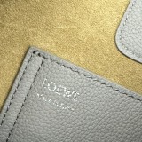 Loewe  062342 16x16x19,5cm Pebble Bucket