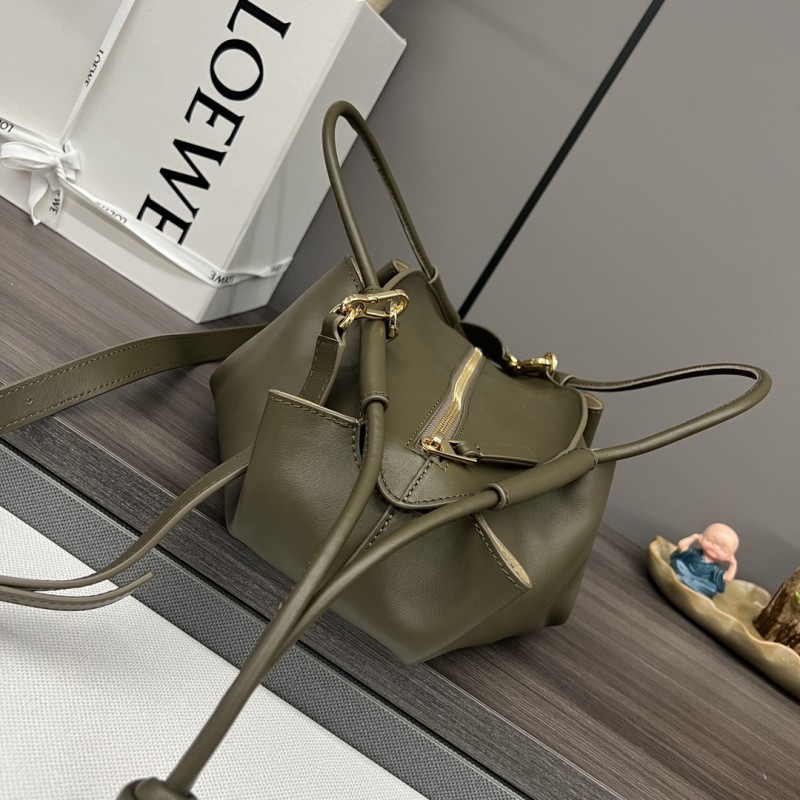 Loewe  062247  35x21x11,5cm Paseo