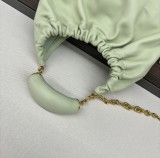 Loewe  652329  29x24x10,5cm Squeeze