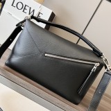 Loewe 10188 36,5x19x23cm Puzzle Edge