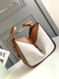 Loewe 062151 29x26x14cm Hammock