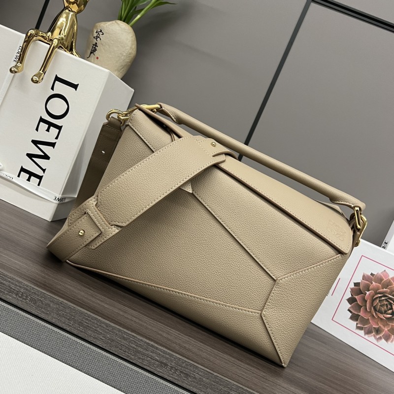 Loewe 062329 29x19,5x14cm Puzzle