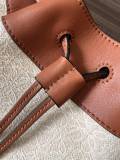 Loewe  061847 19x11x17cm Hammock