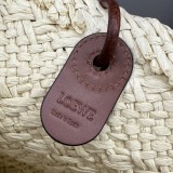Loewe 101138 46x27x30cm Basket