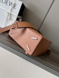Loewe 061827 29x19,5x14cm Puzzle