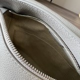 Loewe  062324 24x10,5x16cm Puzzle Edge