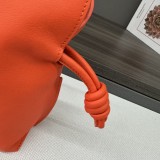 Loewe  262355 23x18x9cm Flamenco