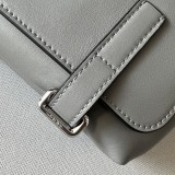 Loewe 11388 24,5x18x10,5cm