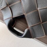 Loewe  062840 24x16x23cm Surplus Basket