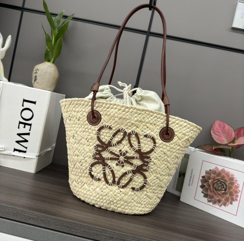Loewe 101136 34x13x16cm Basket