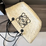 Loewe 101138 46x27x30cm Basket