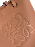 Loewe 062186 29x25x14cm Tote