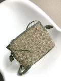 Loewe 10855 23x18x9cm Flamenco
