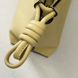 Loewe  10855 23x18x9cm Flamenco