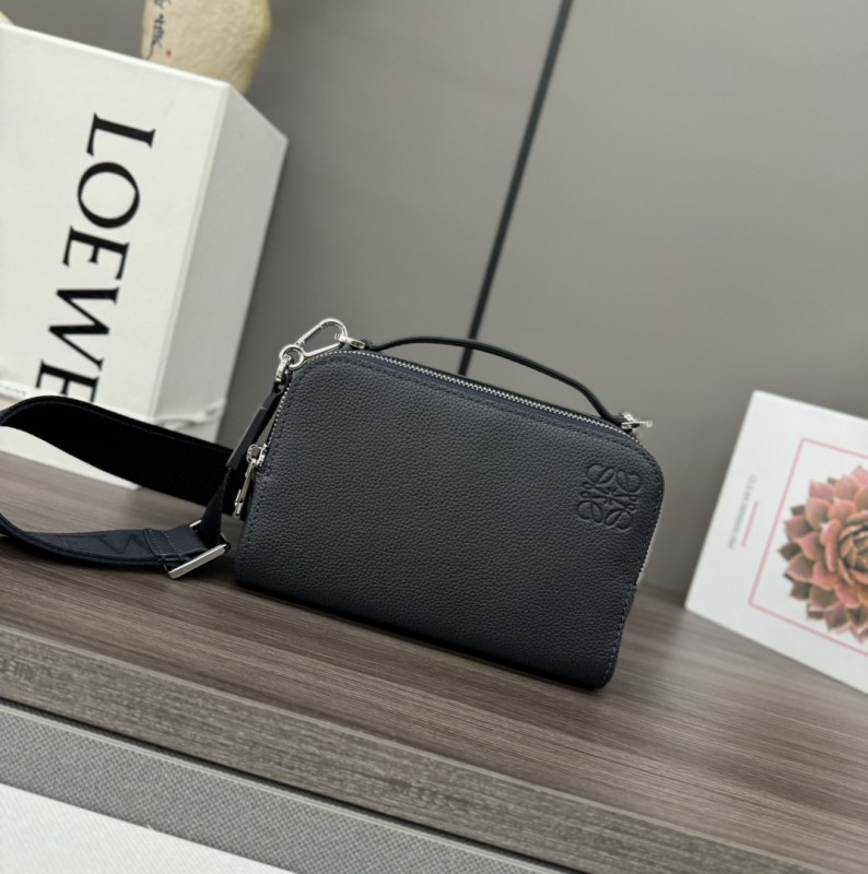 Loewe  062399 18x7x13cm