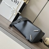 Loewe 062329 29x19,5x14cm Puzzle