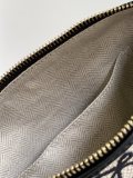 Loewe 052104 21x17x12,5cm Cubi