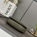 Loewe  062317 25x8x17cm Paseo