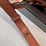 Loewe  061847 19x11x17cm Hammock