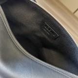 Loewe  062318 29x22x10,5cm Cubi