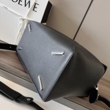 Loewe 10188 36,5x19x23cm Puzzle Edge