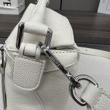 Loewe  062324 24x10,5x16cm Puzzle Edge
