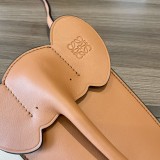Loewe  522156 19x8x4cm