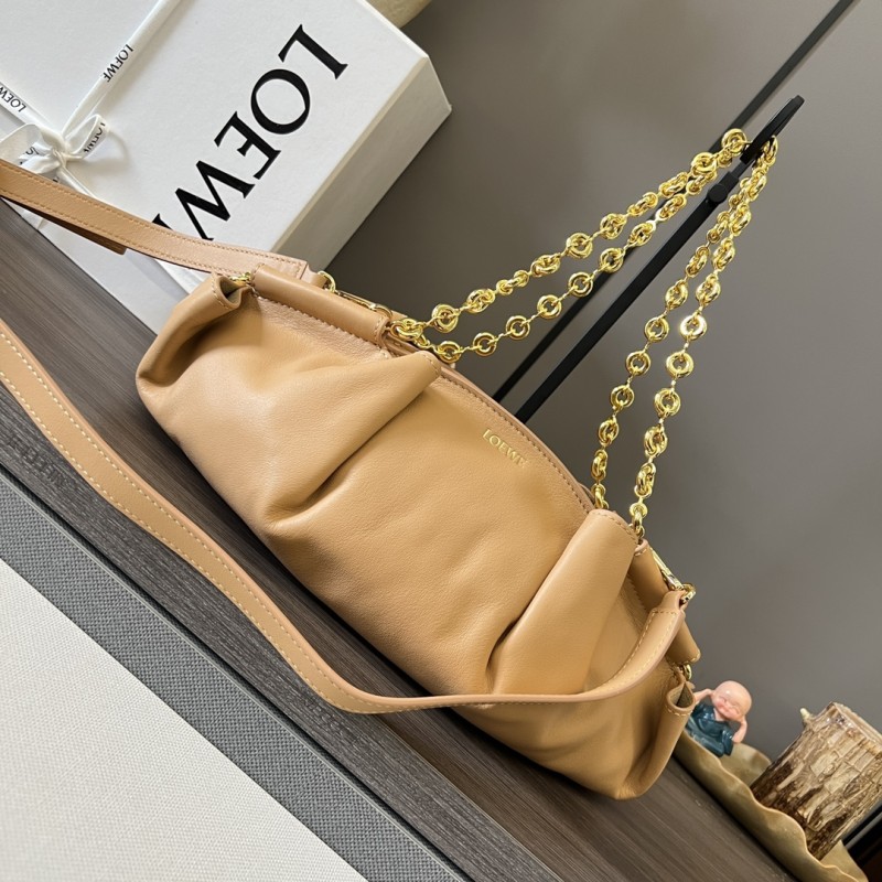 Loewe  062247  35x21x11,5cm Paseo