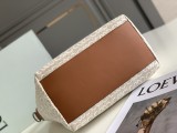 Loewe 062102 27x21x16,5cm Cubi