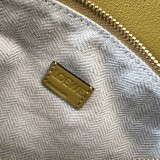 Loewe   061838 18x12,5x8cm Puzzle