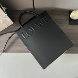 Loewe  652303 36x28,5x7,5cm A4 Tote